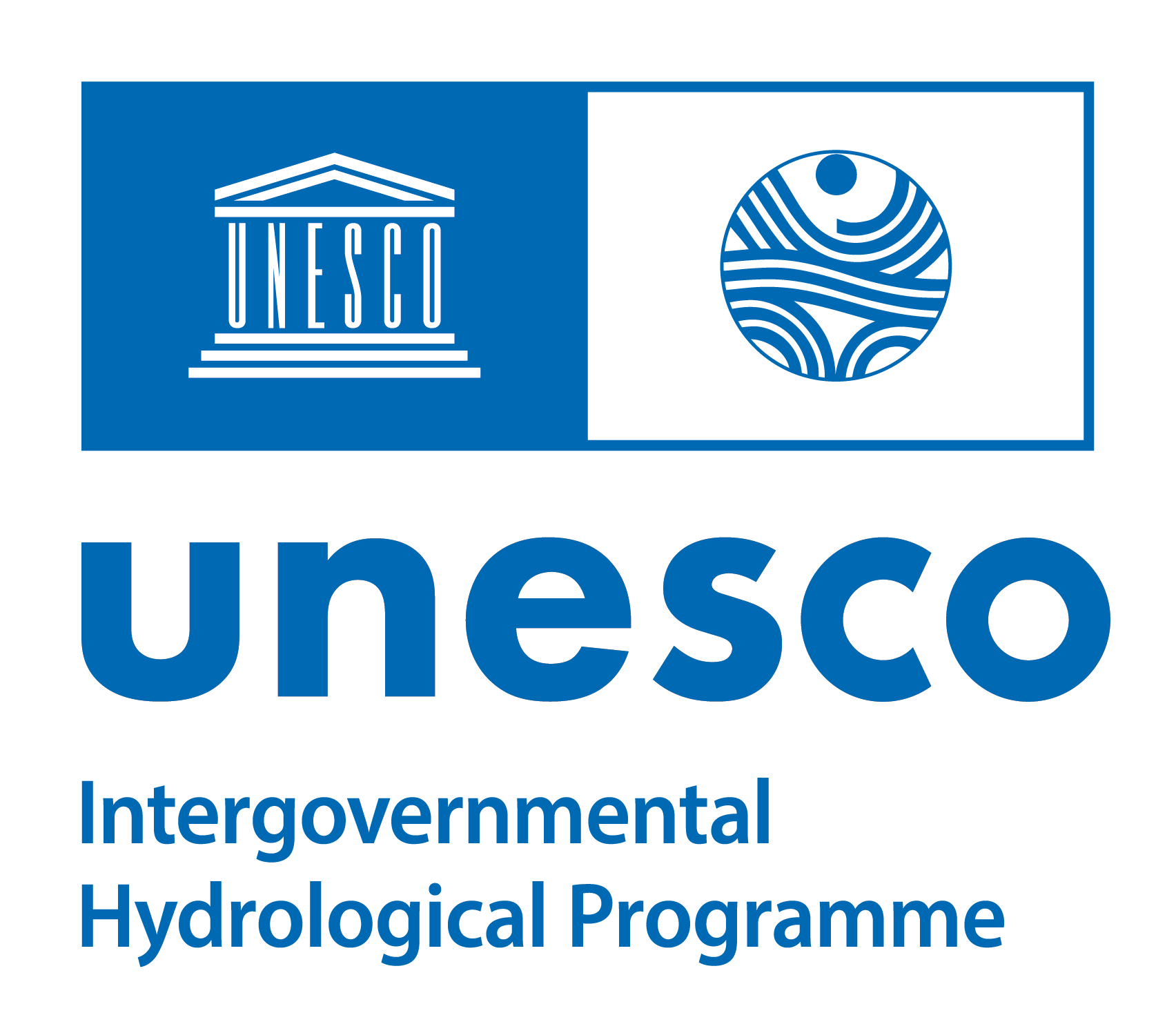 UNESCO-IHP