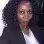 Environmental Consultant with a keen interest in Water Governance