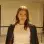 Head of Meteorological Service 