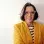 Foto: Mónica Guchin