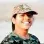 Founder and Director if Exploring Womanhood Foundation. Women Rangers, Wimen conserving natural resources, tribal indigenous people, youth, Gender Equality, Environment, Climate change, SDG goals 