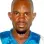 Dieudonne ILBOUDO 