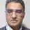 Lhoucine BOUFASSI