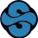 Shehersaaz Logo Symbol 