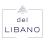 Del Libano Logo