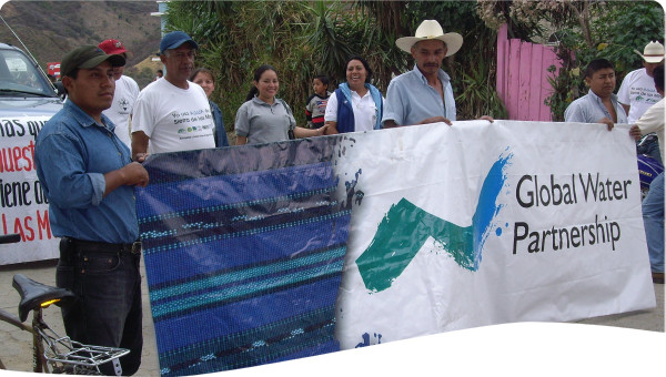 Costa Rica: Environmentally Adjusted Levies for Water Use