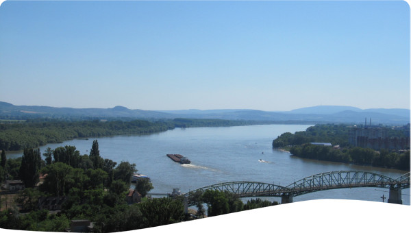 Hungary/Romania: Transboundary River Basin Management of the Körös/Crisuri River Project