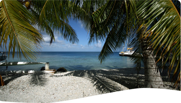 Jamaica: Implementing environmental management systems for sustainable tourism