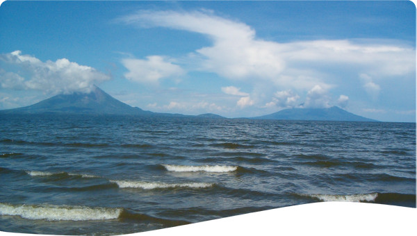 Nicaragua: Evaluation of the National Water Action Plan