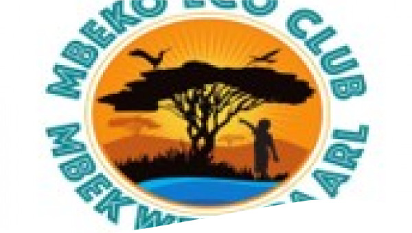 Mbekweni Eco Club 