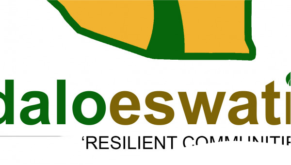 Indalo Eswatini is a community focused NGO supporting ecosystem management and eco enterprise development