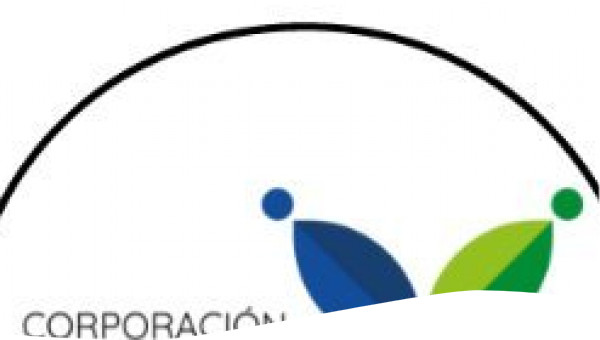 Logo Cambio Sostenible