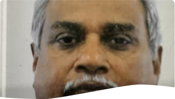 recent photo
