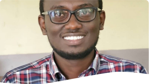 Ngure Brian
