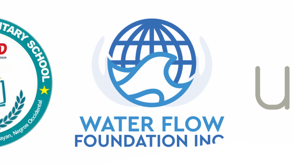 Water Flow Foundation Inc.