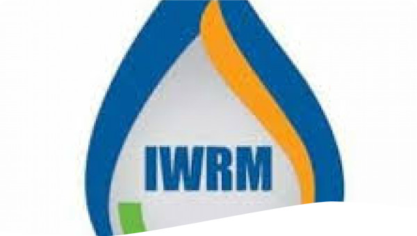 Integrated Water Resources Management 