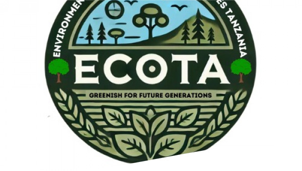 ECOTA 