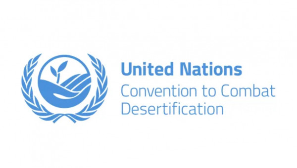 UNCCD