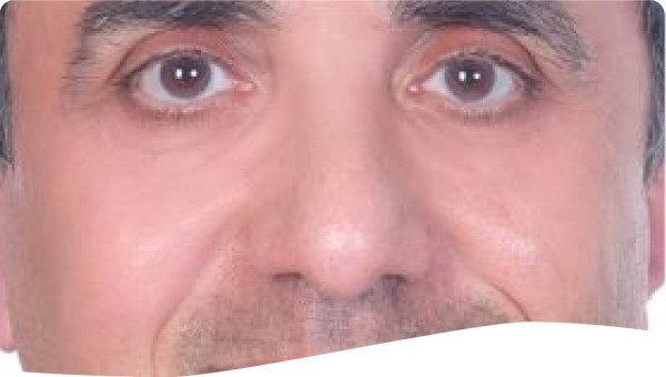 ID photo