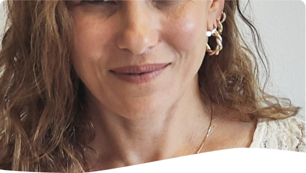 Yael Storz-Peretz