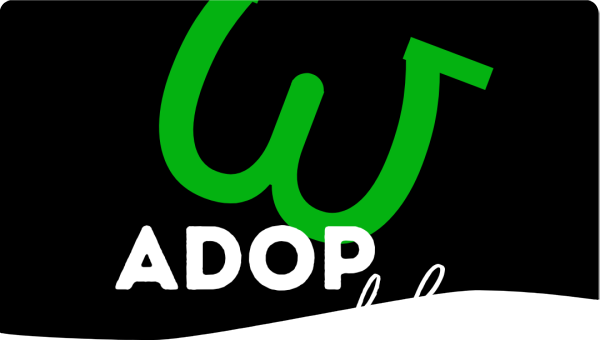 ADOP.lab