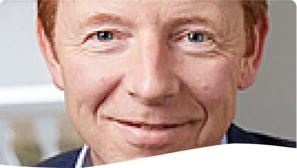 Gerrit Hiemstra