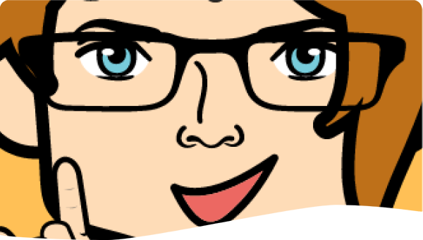 Avatar of Holger
