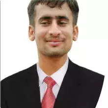 I am Yasir Abbas. I am currently student in the university of agriculture faisalabad. My email is Yasirabbasuaf@gmail.com