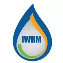 Integrated Water Resources Management 